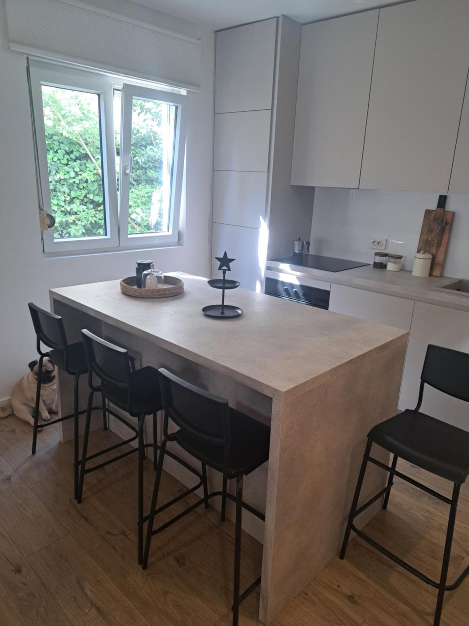 Apartman Petra Zadar Bagian luar foto