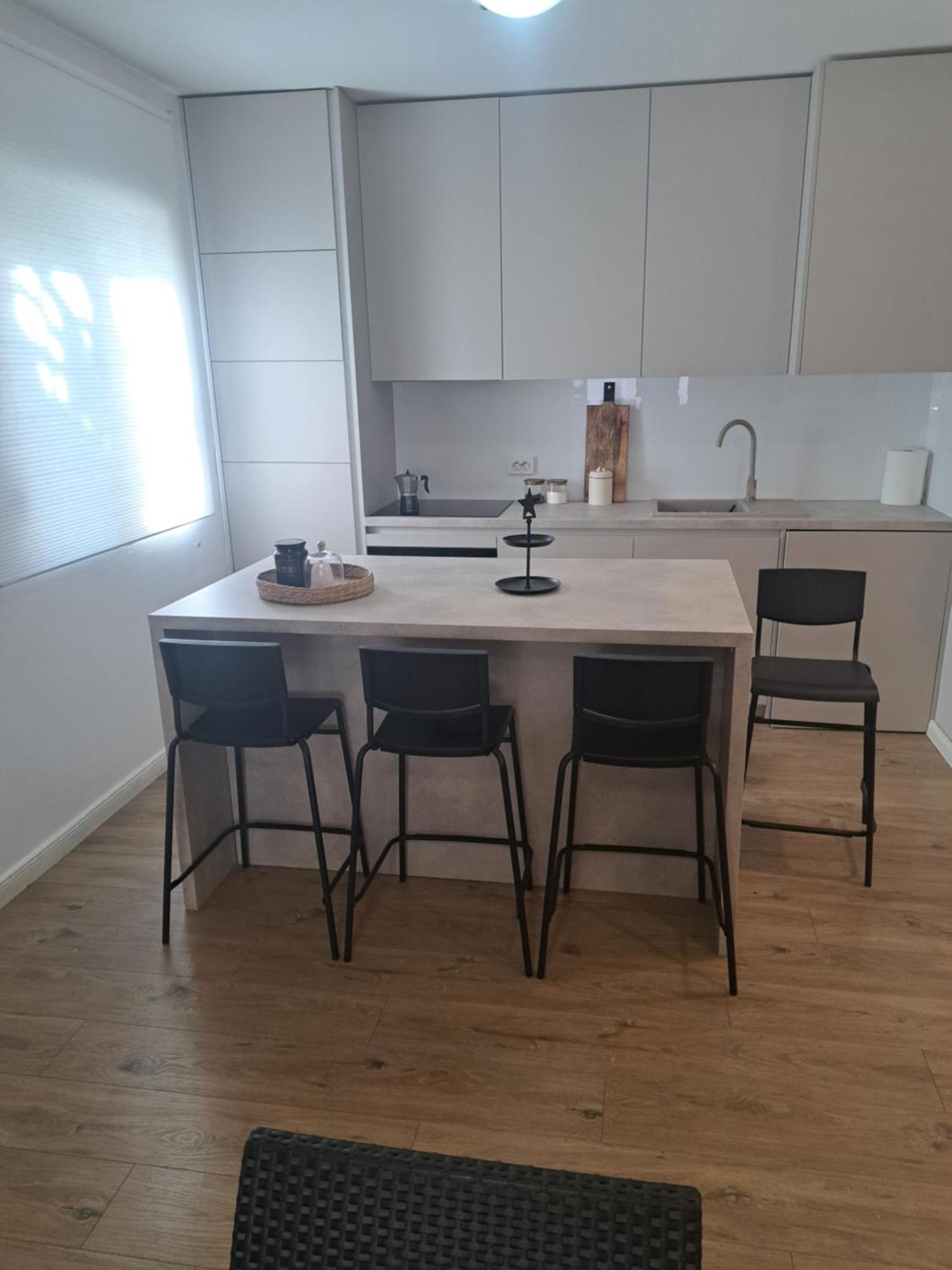 Apartman Petra Zadar Bagian luar foto